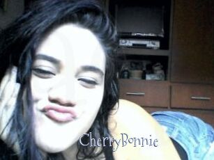 CherryBonnie
