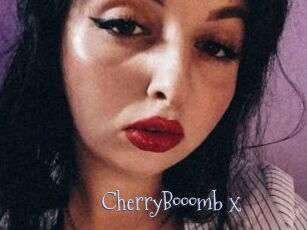 CherryBooomb_x
