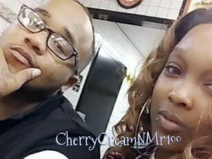 CherryCreamNMr100