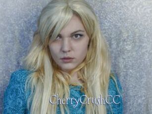 CherryCrushCC