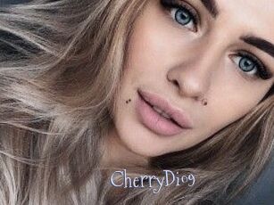 CherryDi09