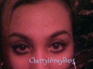 CherryHoneyBuns