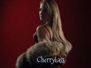 CherryLass