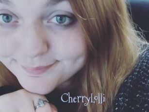 CherryLolli