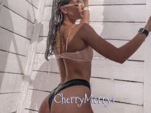CherryMerry1