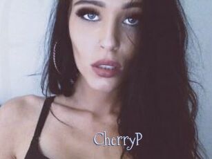 CherryP