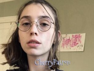 CherryPatron