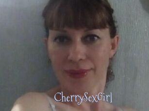 CherrySexGirl Faceporno
