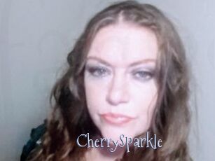 CherrySparkle