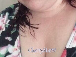 Cherry_Star_92