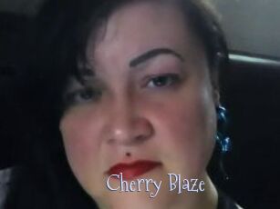 Cherry_Blaze