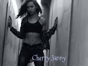 Cherry_Janny