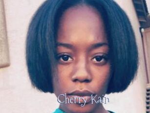 Cherry_Kain