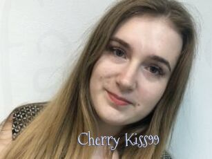 Cherry_Kiss99 Faceporno