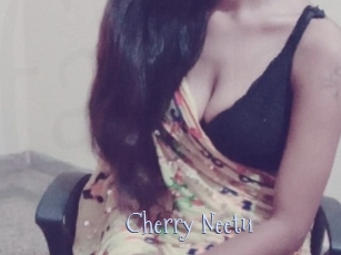 Cherry_Neetu