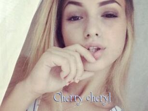 Cherry_cheryl