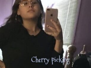 Cherry_picking