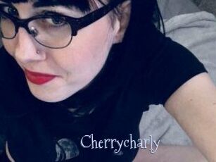 Cherrycharly