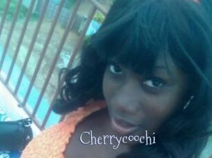 Cherrycoochi