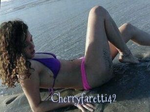 _Cherryfaretti42_