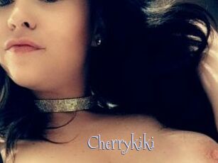 Cherrykiki