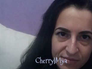 CherrylMya