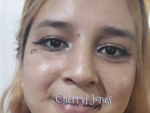 Cherryl_Jones