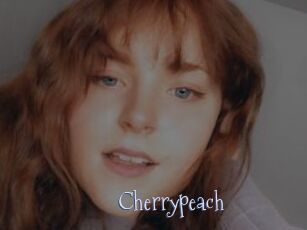Cherrypeach Faceporno