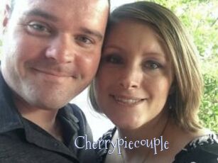 Cherrypiecouple