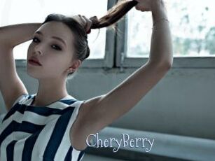 CheryBerry