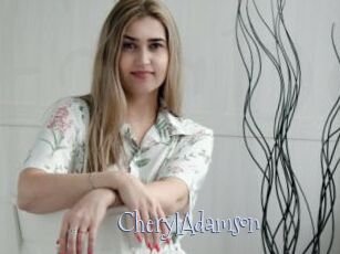 CherylAdamson