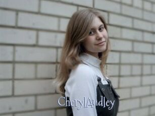 CherylAudley