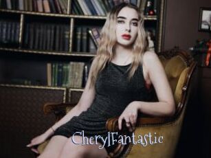 CherylFantastic