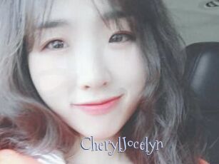 CherylJocelyn