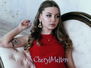 CherylMelton
