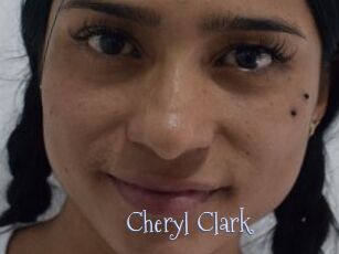 Cheryl_Clark