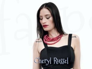 Cheryl_Russel