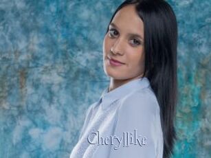 Cheryllike