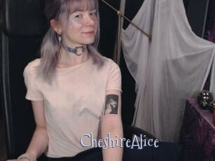 CheshireAlice