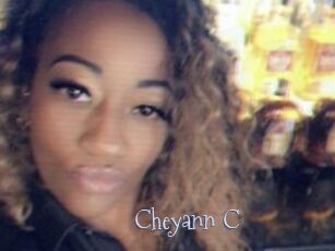 Cheyann_C