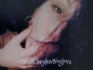 CheyluvNoglove