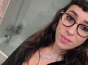 ChiChi83