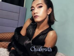 ChiaSmith