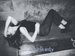 ChicBeauty