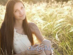 ChicLoveBaby