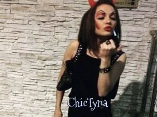 ChicTyna