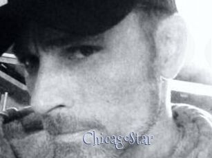 Chicago_Star