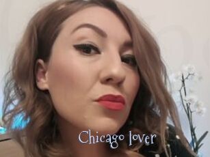 Chicago_lover