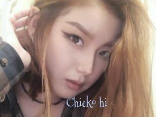Chieko_hi