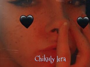 Chikuly_lera